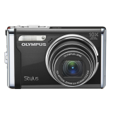 Olympus-stylus-9000
