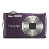 Nikon_coolpix_s630