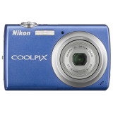 Nikon-coolpix-s220
