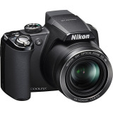Nikon-p90