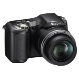 Nikon_l100