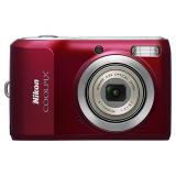 Nikon_l20