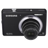 Samsung_sl620