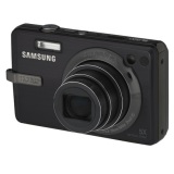 Samsung-sl820