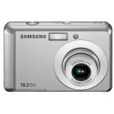 Samsung_sl30