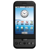 Htc-dream