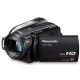 Panasonic-hdc-hs250