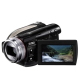 Panasonic-hdc-sd100