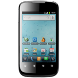 Huawei-ascend-2-cricket