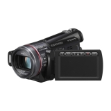Panasonic-hdc-tm300