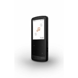 Iaudio9