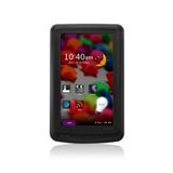 Cowon-x7