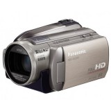 Panasonic-hdc-hs200