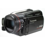 Panasonic-hdc-hs300