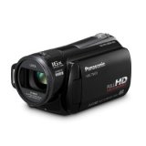 Pan_hdc-tm20