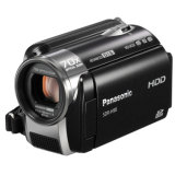 Panasonic_sdr_h90