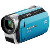 Panasonic_s26