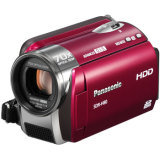 Panasonic-h80