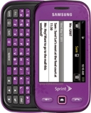 Samsung-trender