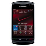 Blackberry-storm-9500