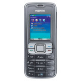 Nokia_3109classic
