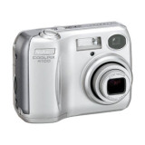 Clpix4100