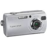 Sony-dsc-s40