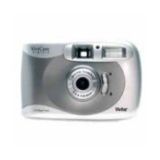 Vivicam_3632_digital_camera