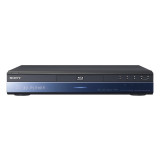Sony_bdp-s300