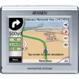 Nvx-235w