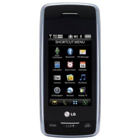 Vx10000
