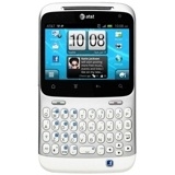 Htc_status