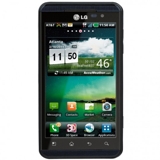 Lg-thrill-optimus-3d-530x530