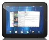 Hp-touchpad-tablet