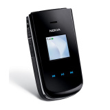 Nokia-3606-cdma