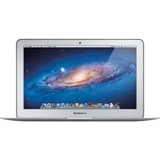Macbook_air_4