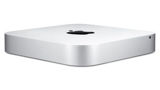 Macmini2011