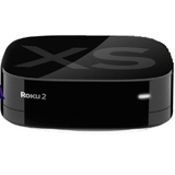 Roku_2_xs
