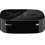 Roku_2_xd