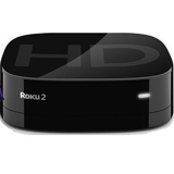 Roku_2_hd