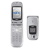 4532