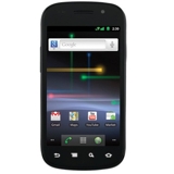 Gt-i9020a