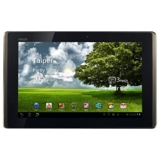 Eee-pad