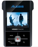 Videotrack