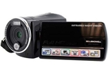 Dnv900hd