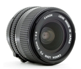 Fd%2024mm%20f28