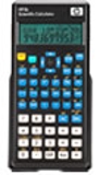 8s_68x117