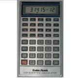 Rs_ec-4008