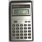 Radio_shack