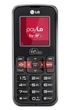 Lg-vm101_1